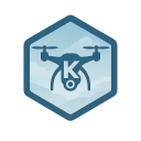 Kelly's Aerial Solutions