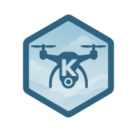 Kelly's Aerial Solutions